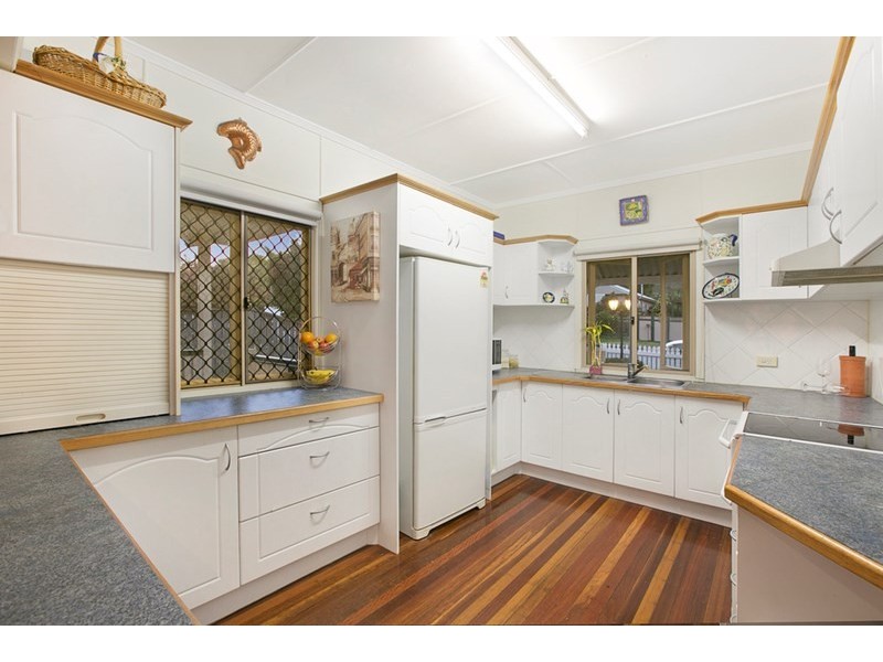 35 Wardle Street, Mount Gravatt East QLD 4122