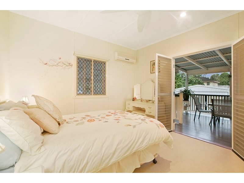 35 Wardle Street, Mount Gravatt East QLD 4122