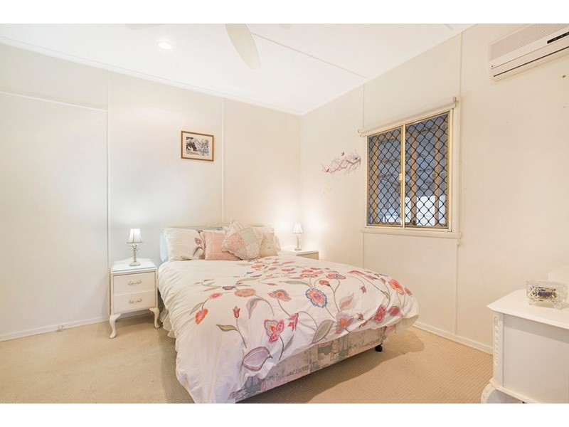 35 Wardle Street, Mount Gravatt East QLD 4122