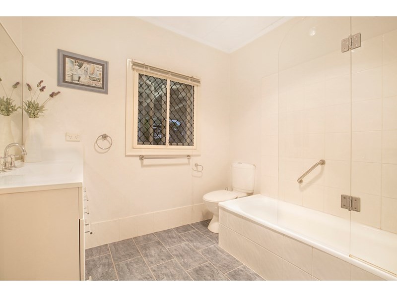 35 Wardle Street, Mount Gravatt East QLD 4122