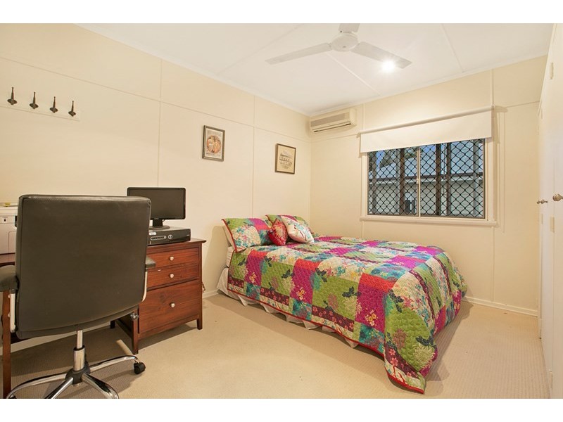 35 Wardle Street, Mount Gravatt East QLD 4122