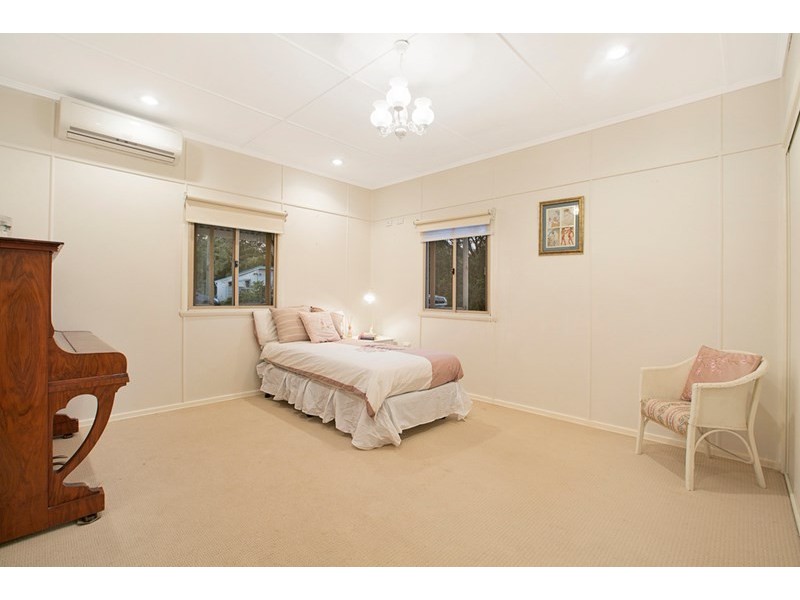 35 Wardle Street, Mount Gravatt East QLD 4122