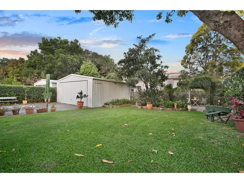 35 Wardle Street, Mount Gravatt East QLD 4122