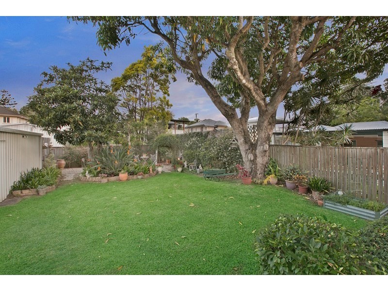 35 Wardle Street, Mount Gravatt East QLD 4122