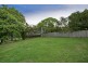 827 Cavendish Road, Holland Park QLD 4121