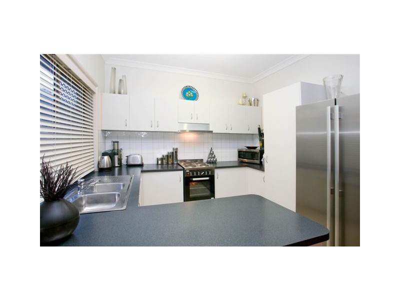 72 Stanley Road, Camp Hill QLD 4152