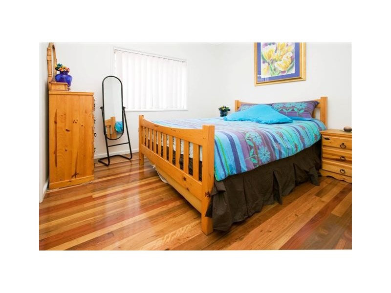 72 Stanley Road, Camp Hill QLD 4152