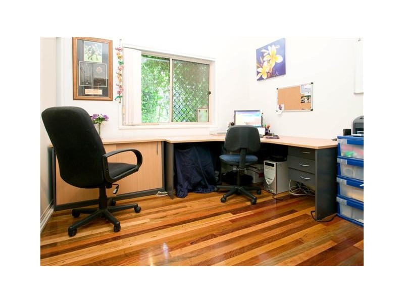 72 Stanley Road, Camp Hill QLD 4152