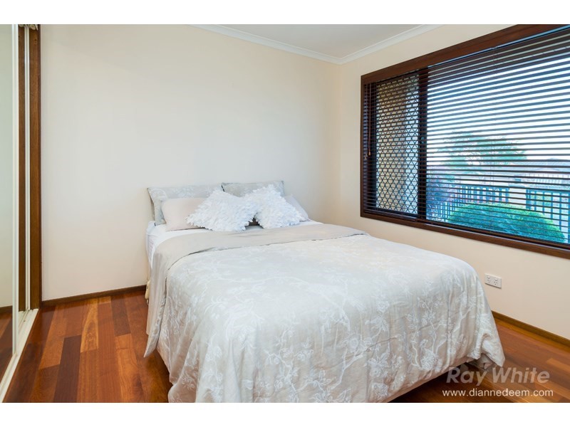 43 Chanel Crescent, Eight Mile Plains QLD 4113