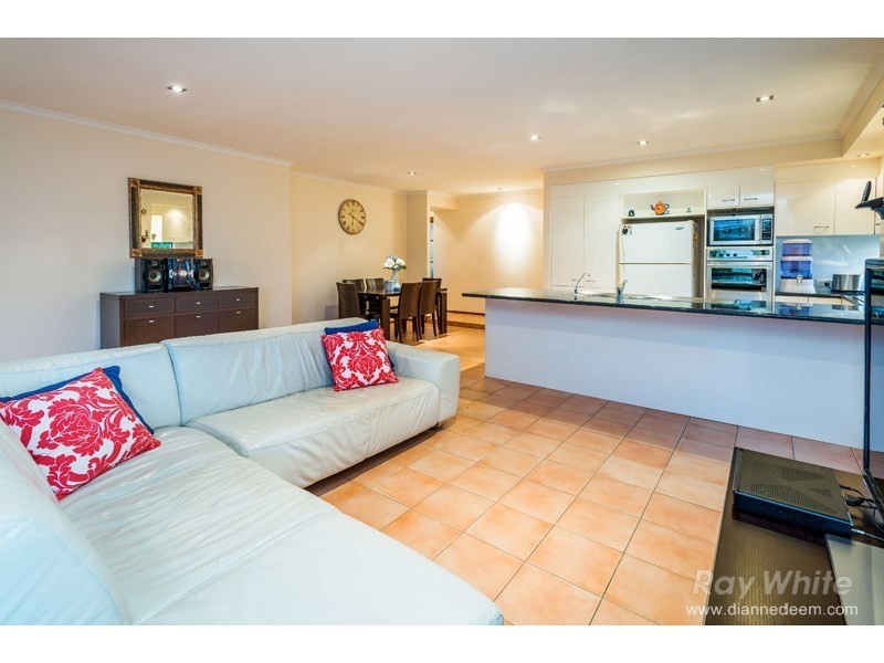 43 Chanel Crescent, Eight Mile Plains QLD 4113