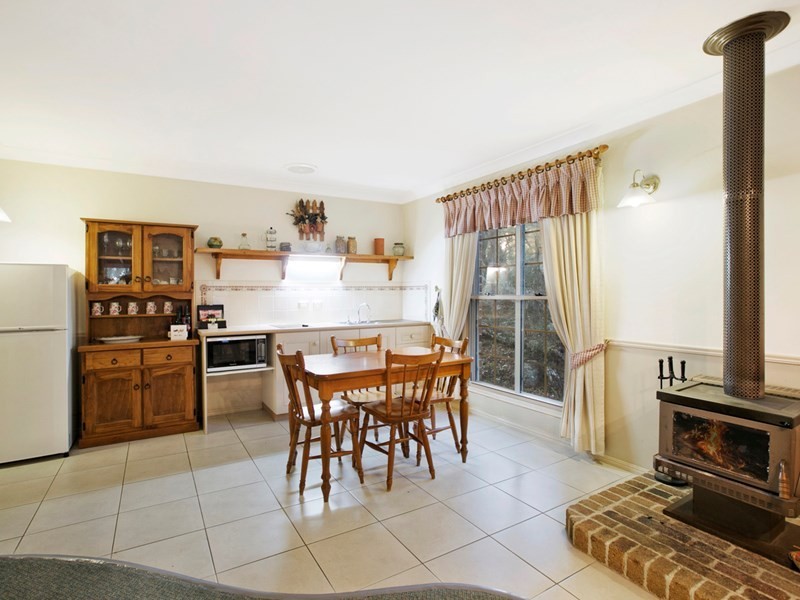 9-15 Mayfair Lane, Stanthorpe QLD 4380