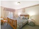9-15 Mayfair Lane, Stanthorpe QLD 4380