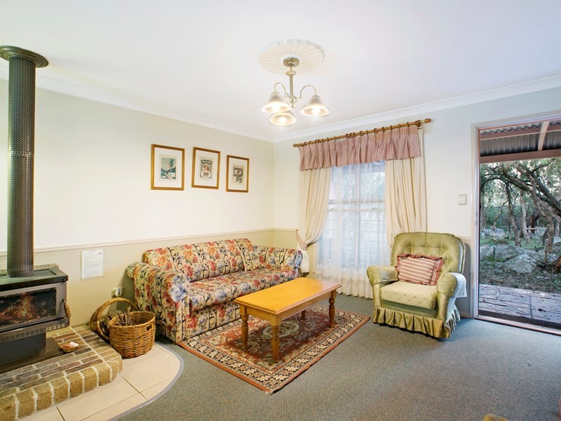 9-15 Mayfair Lane, Stanthorpe QLD 4380