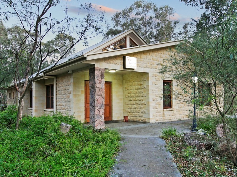 9-15 Mayfair Lane, Stanthorpe QLD 4380