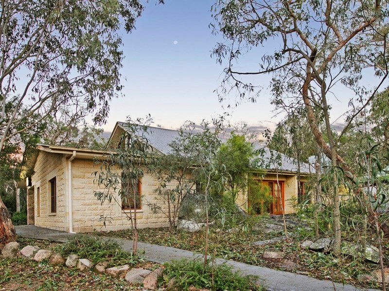 9-15 Mayfair Lane, Stanthorpe QLD 4380