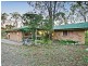 9-15 Mayfair Lane, Stanthorpe QLD 4380