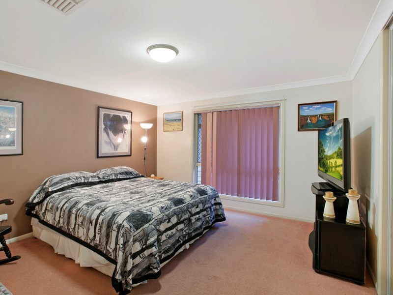 9-15 Mayfair Lane, Stanthorpe QLD 4380