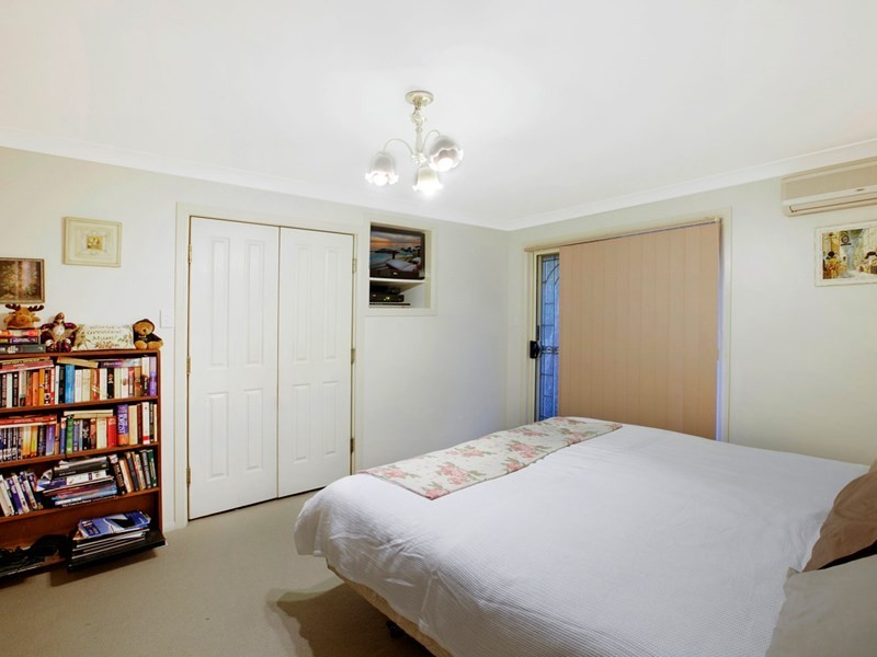 9-15 Mayfair Lane, Stanthorpe QLD 4380
