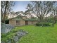 9-15 Mayfair Lane, Stanthorpe QLD 4380
