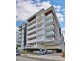710/25 Duncan Street, West End QLD 4101