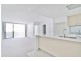 710/25 Duncan Street, West End QLD 4101