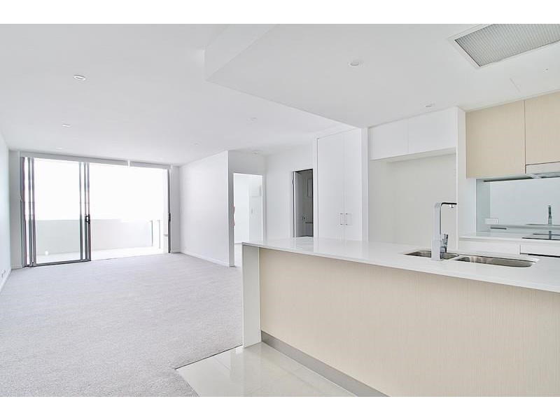 710/25 Duncan Street, West End QLD 4101