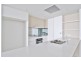 710/25 Duncan Street, West End QLD 4101