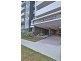 710/25 Duncan Street, West End QLD 4101
