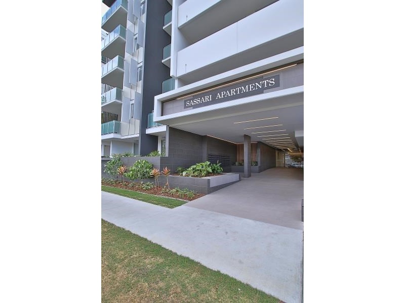 710/25 Duncan Street, West End QLD 4101