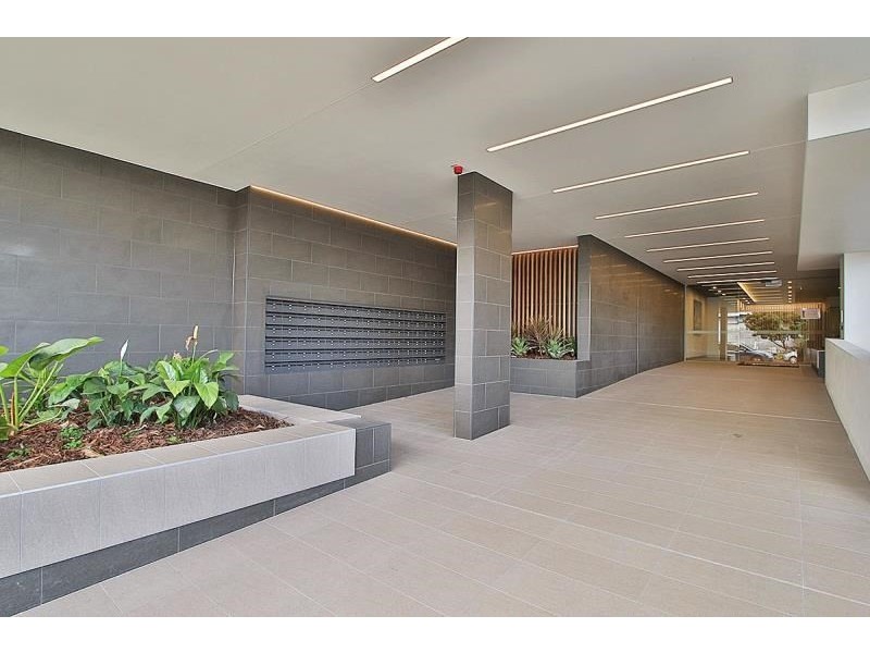 710/25 Duncan Street, West End QLD 4101