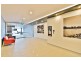 710/25 Duncan Street, West End QLD 4101