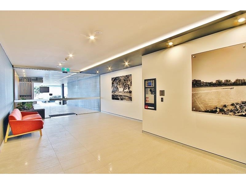 710/25 Duncan Street, West End QLD 4101