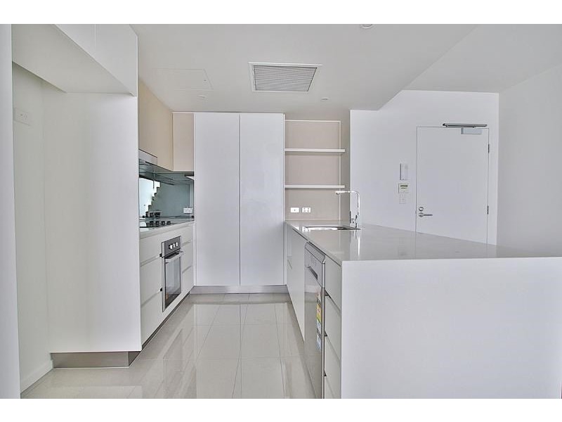 710/25 Duncan Street, West End QLD 4101