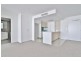 710/25 Duncan Street, West End QLD 4101