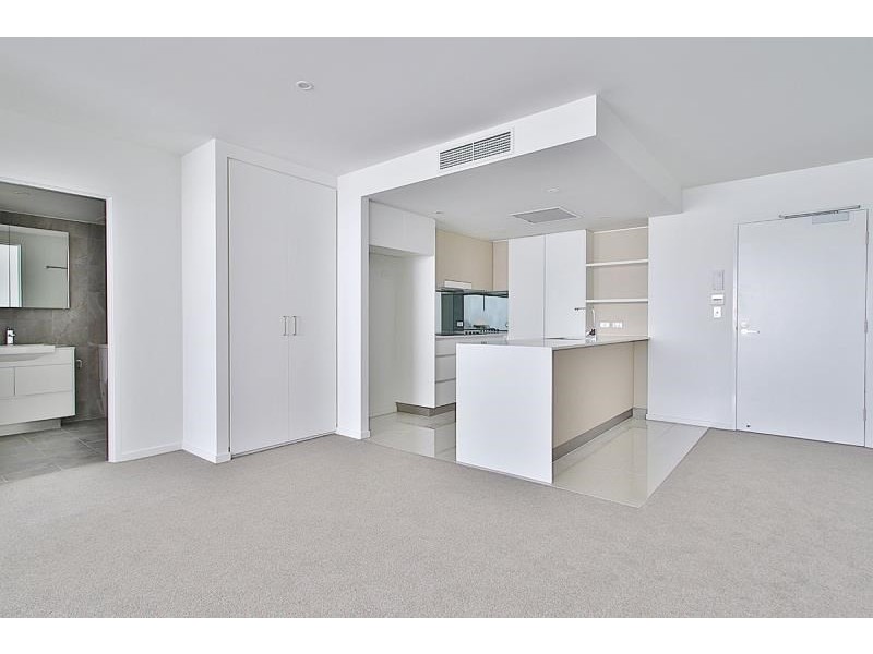 710/25 Duncan Street, West End QLD 4101