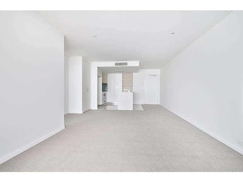 710/25 Duncan Street, West End QLD 4101
