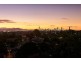 1/24 View Street, Mount Gravatt East QLD 4122