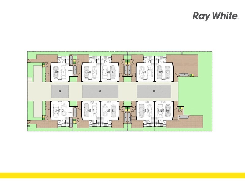 2/24 View Street, Mount Gravatt East QLD 4122