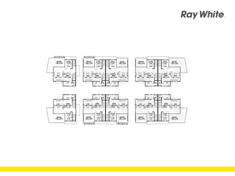 2/24 View Street, Mount Gravatt East QLD 4122