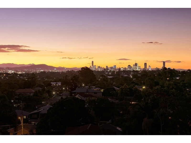 3/24 View Street, Mount Gravatt East QLD 4122