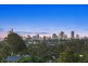 3/24 View Street, Mount Gravatt East QLD 4122