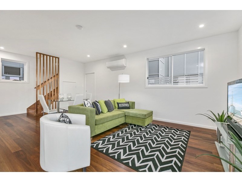 5/24 View Street, Mount Gravatt East QLD 4122