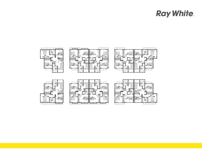 8/24 View Street, Mount Gravatt East QLD 4122