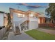 110 Harold Street, Holland Park QLD 4121