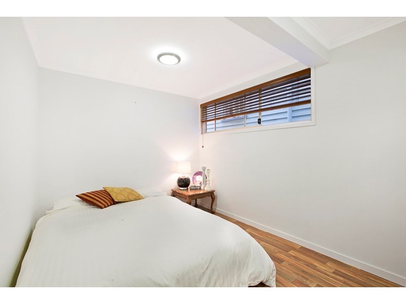 110 Harold Street, Holland Park QLD 4121