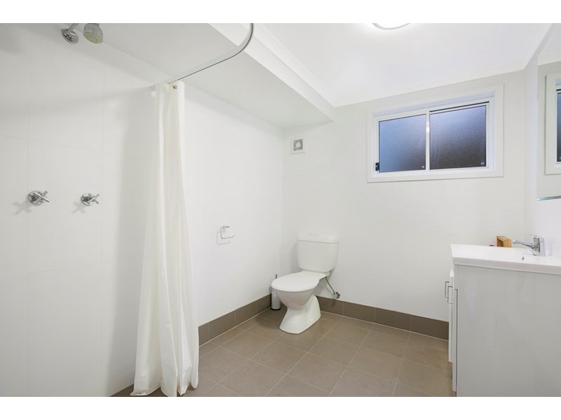 110 Harold Street, Holland Park QLD 4121