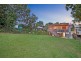 110 Harold Street, Holland Park QLD 4121