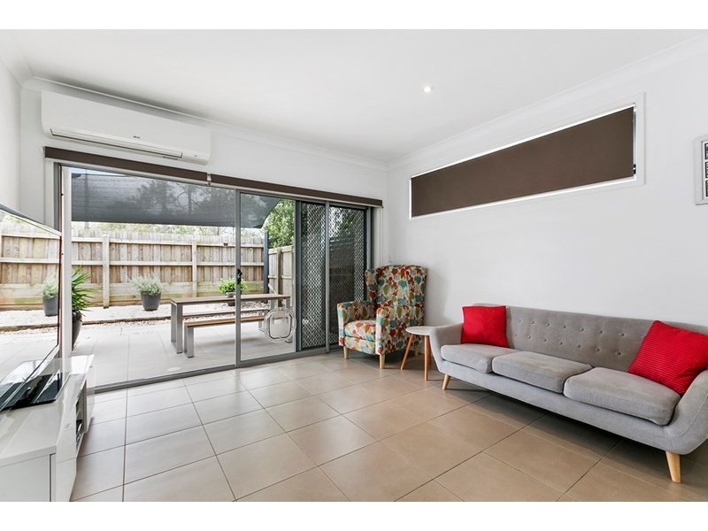 5/49-51 Mount Cotton Road, Capalaba QLD 4157