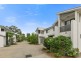 5/49-51 Mount Cotton Road, Capalaba QLD 4157