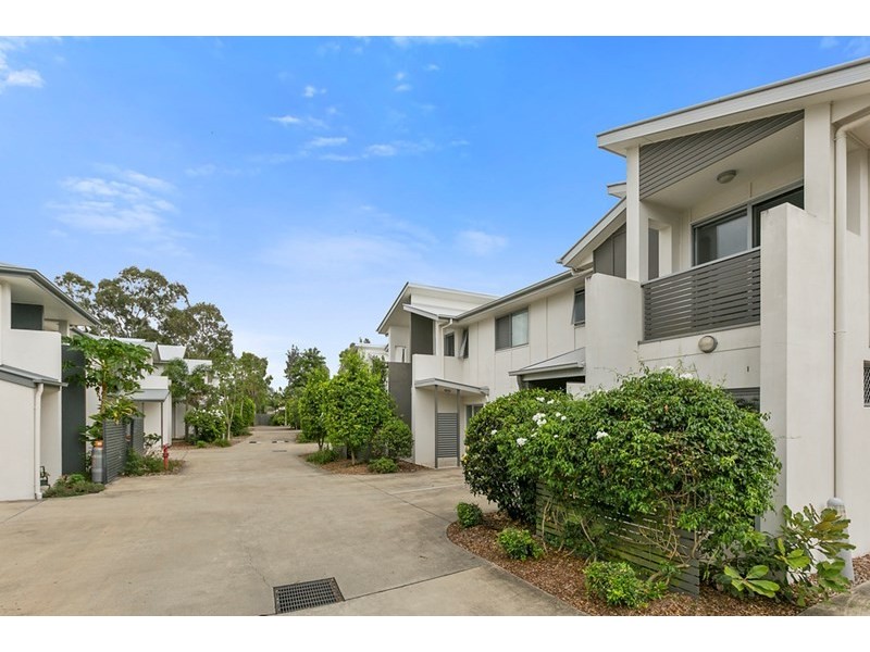5/49-51 Mount Cotton Road, Capalaba QLD 4157